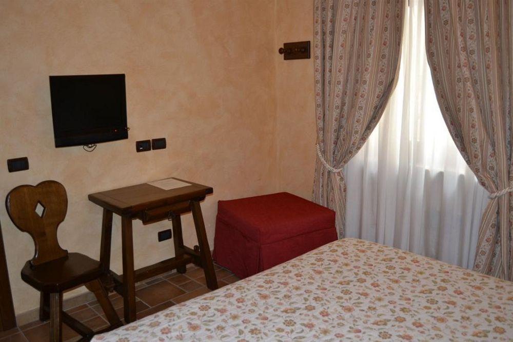 Albergo La Piazzetta Rapallo Kültér fotó